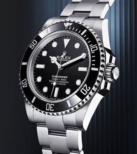 most wanted rolex watches 2020|most profitable rolex watch.